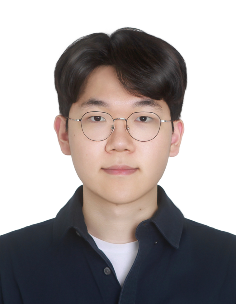 SeungJong Ha